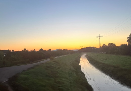 23-09-08 06-48-08 6457